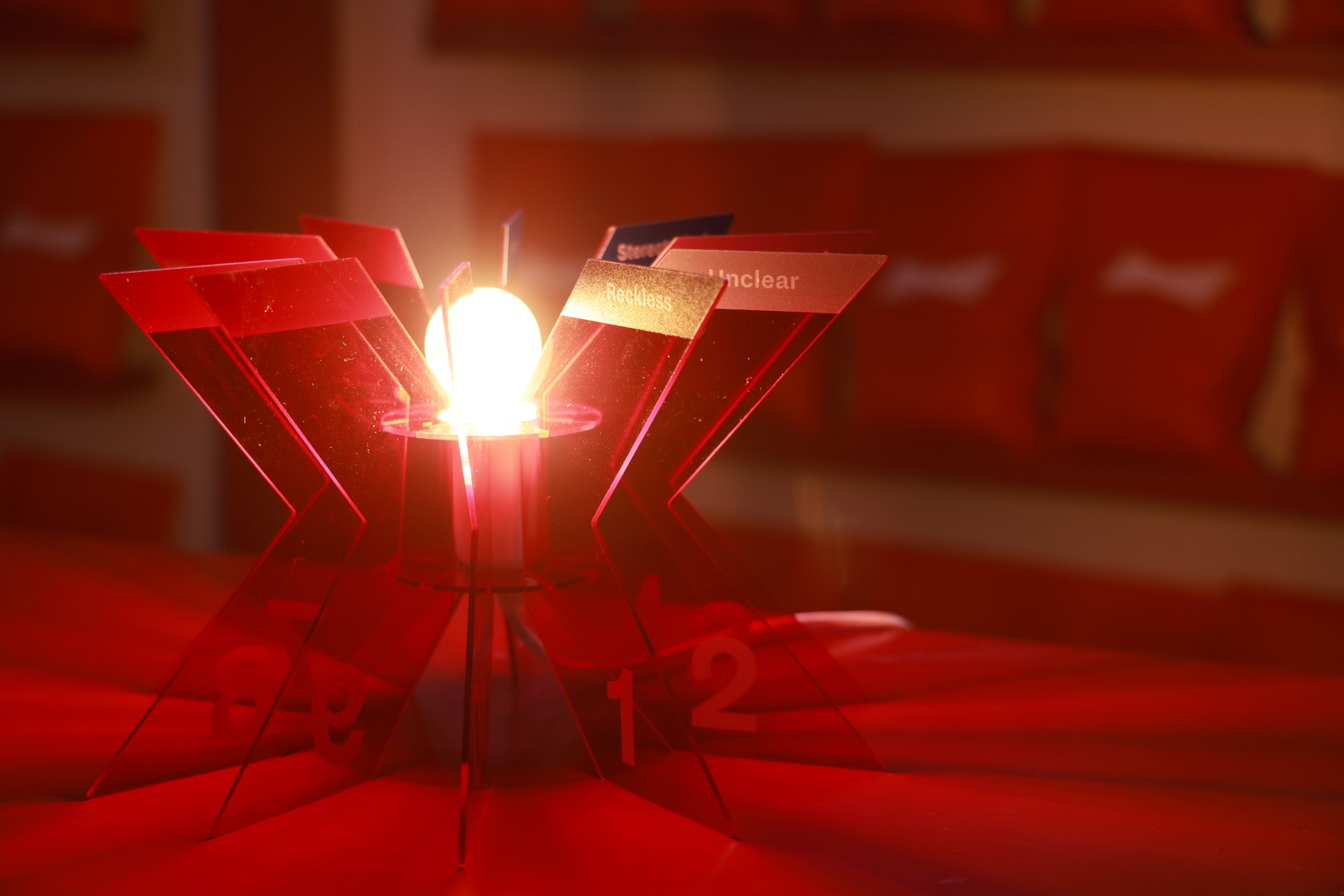 Activity design，Budweiser，Graphic Artist Designer，