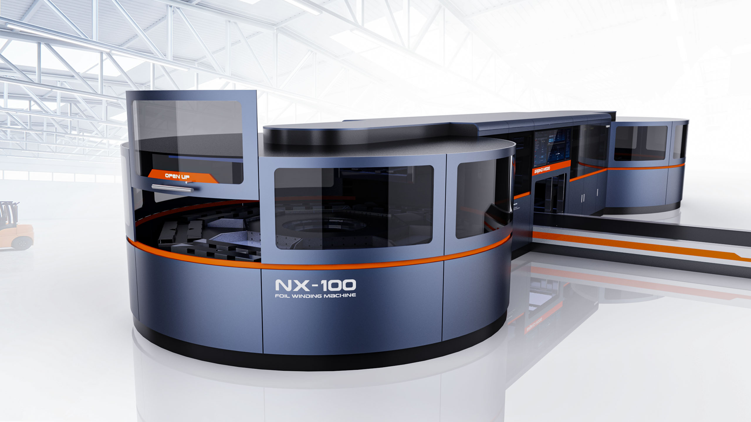 Sheet metal equipment design, industrial equipment design, sheet metal structure design，Appearance Design of Industrial Equipment，industrial equipment design，automation equipment ，