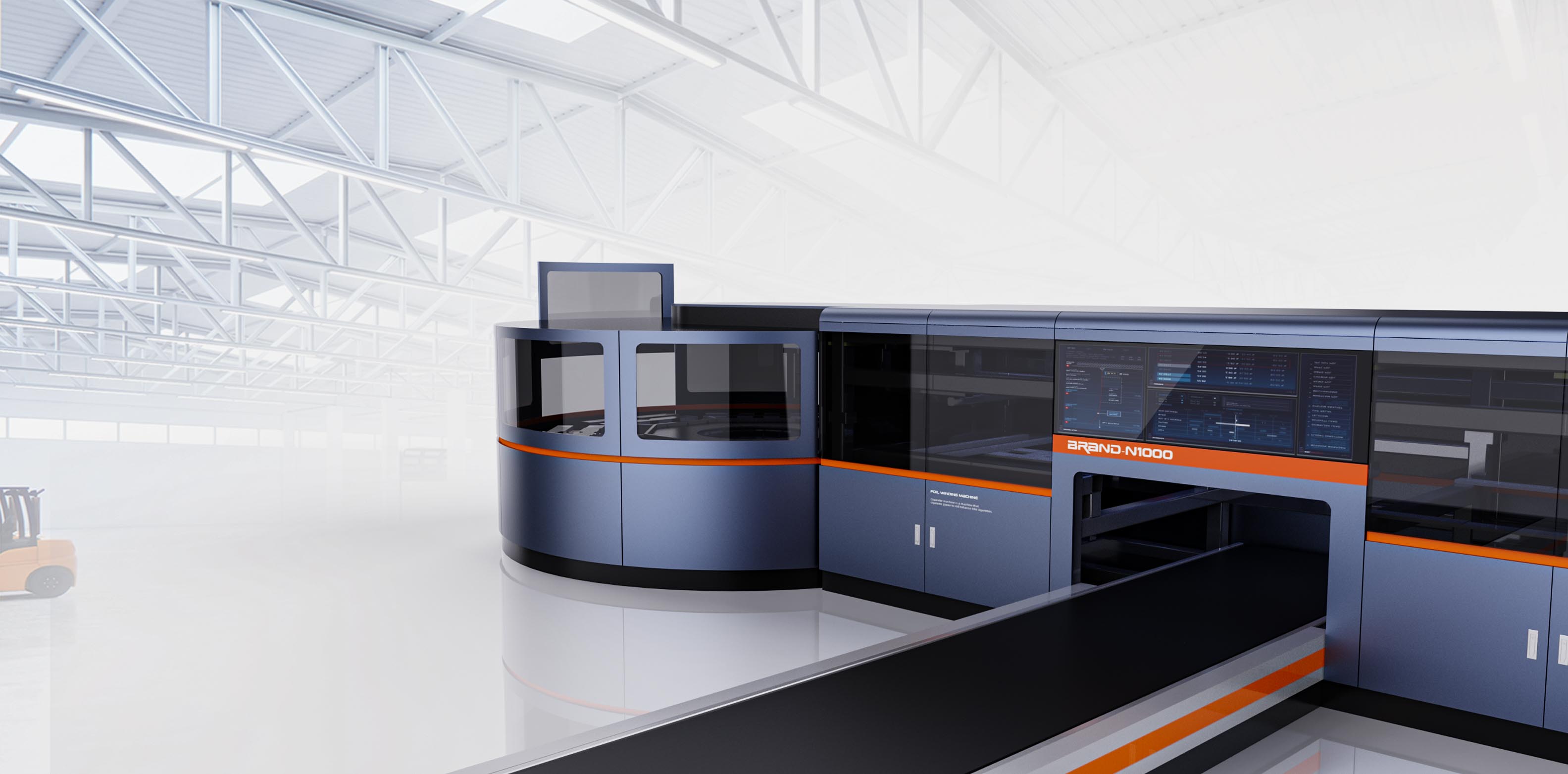 Sheet metal equipment design, industrial equipment design, sheet metal structure design，Appearance Design of Industrial Equipment，industrial equipment design，automation equipment ，