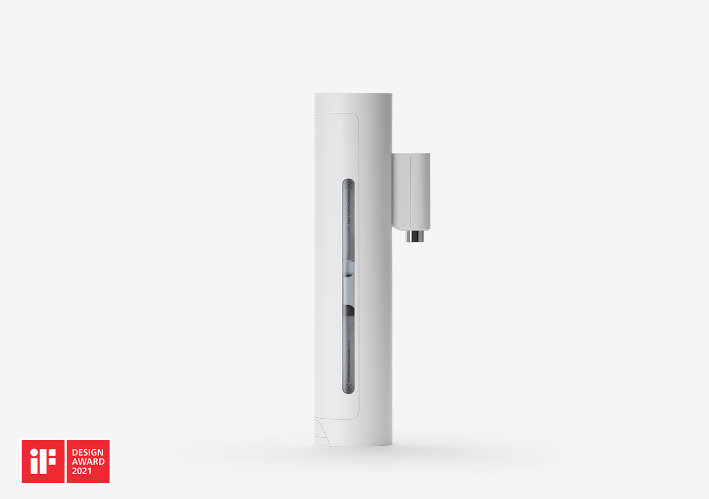 Water purifier，Water dispenser，product design，Tools and equipment，0100 water purifier，