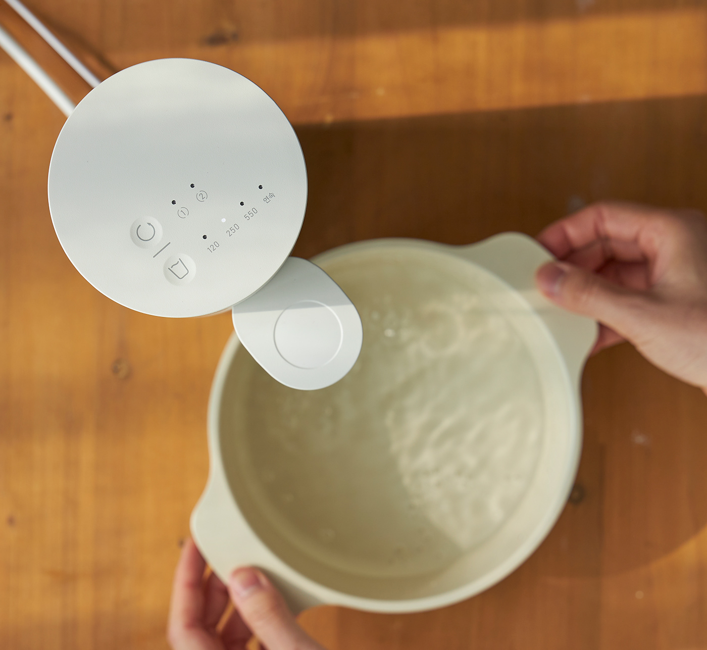 Water purifier，Water dispenser，product design，Tools and equipment，0100 water purifier，