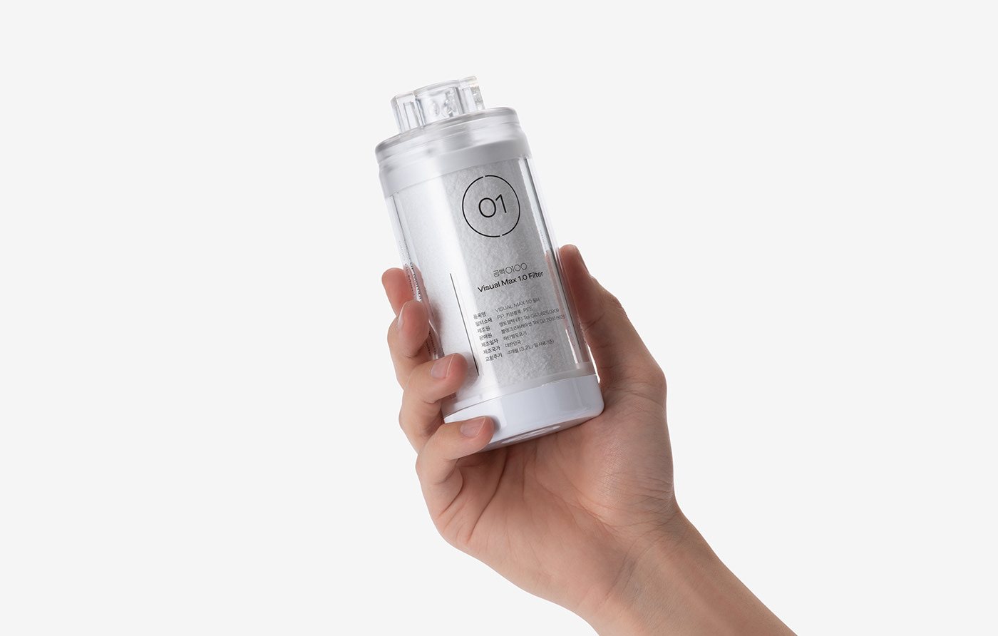 Water purifier，Water dispenser，product design，Tools and equipment，0100 water purifier，