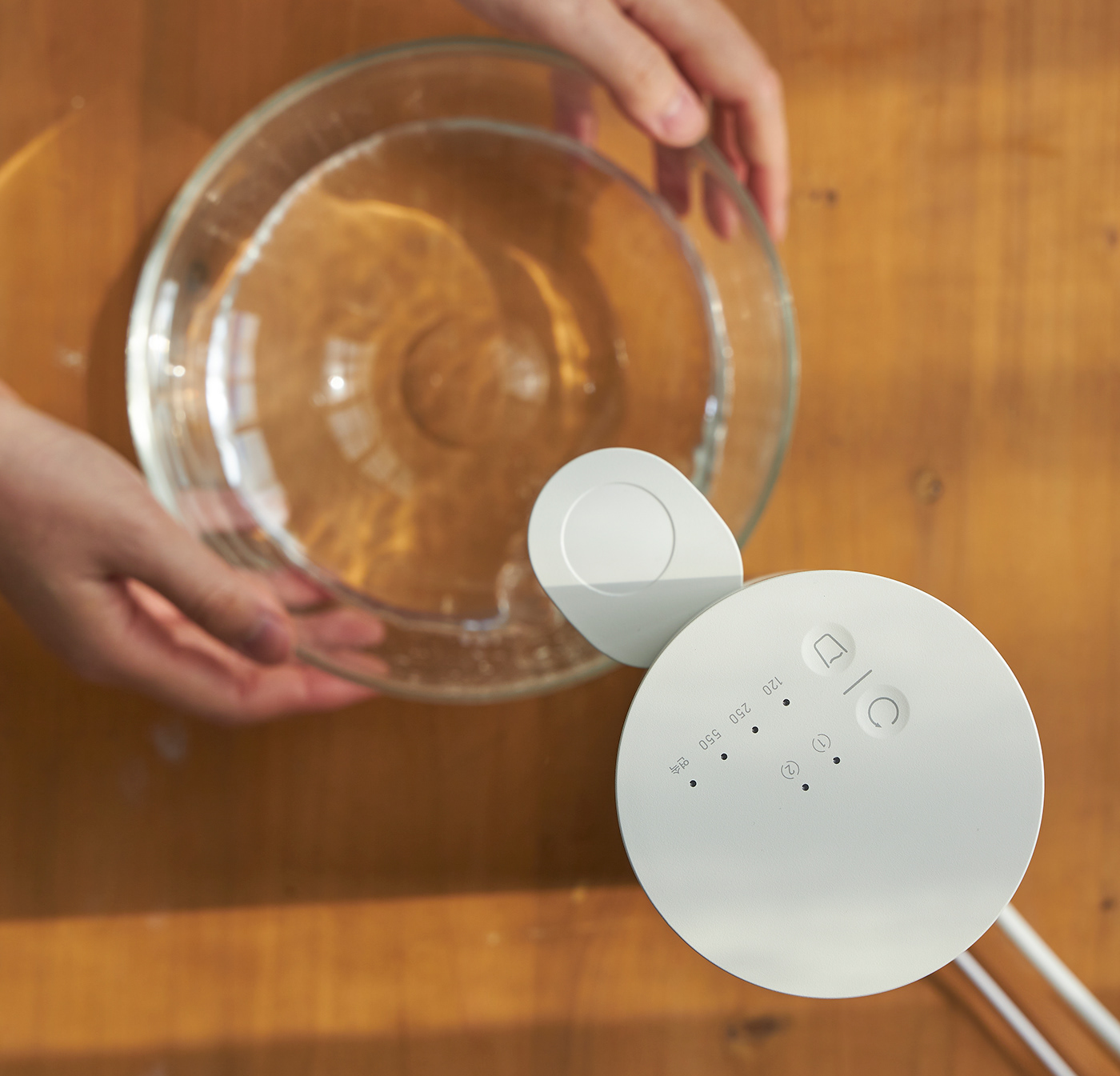 Water purifier，Water dispenser，product design，Tools and equipment，0100 water purifier，