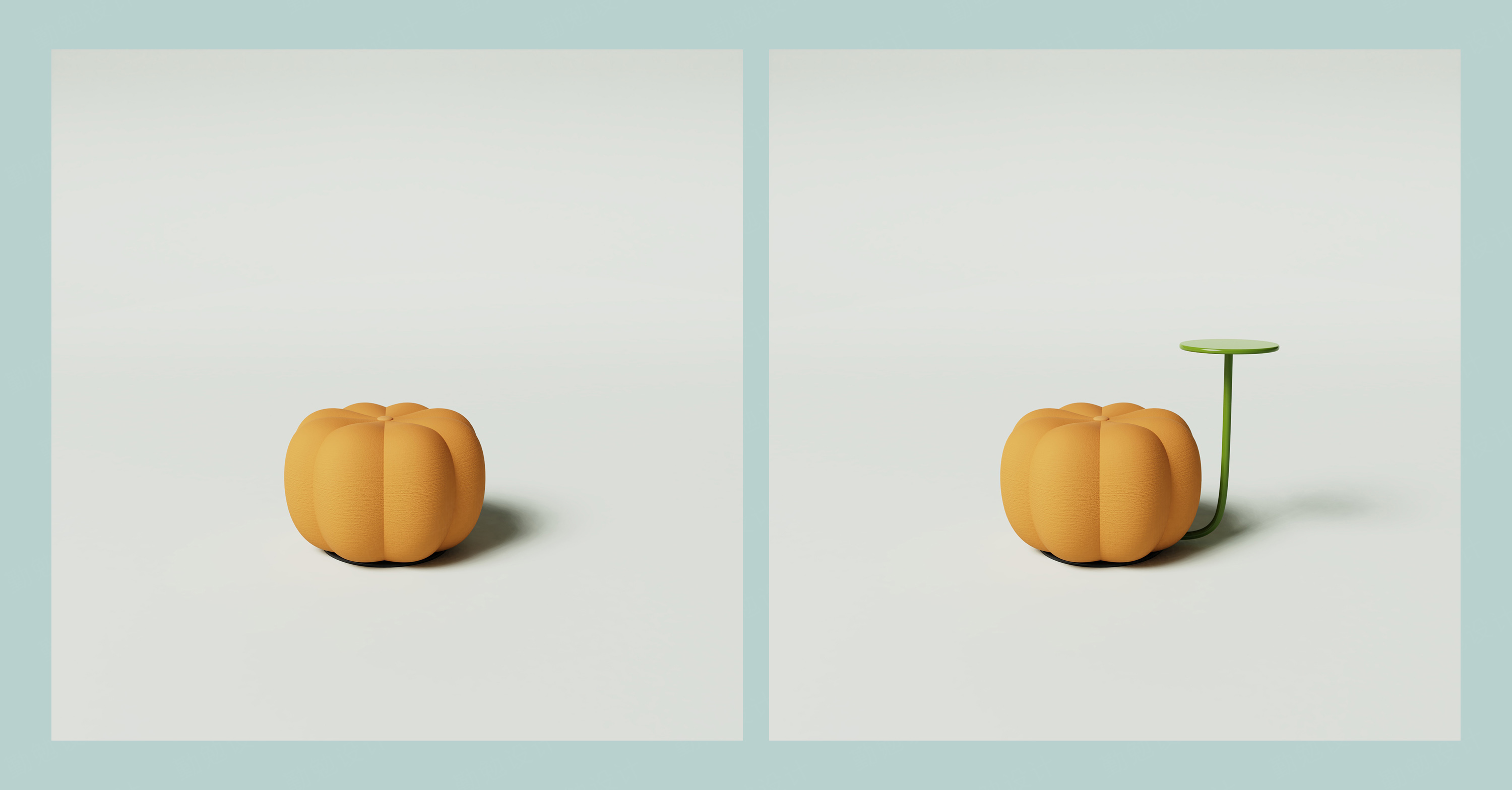 furniture design ，sofa，chair，Leisure chair，Public furniture，modularization，