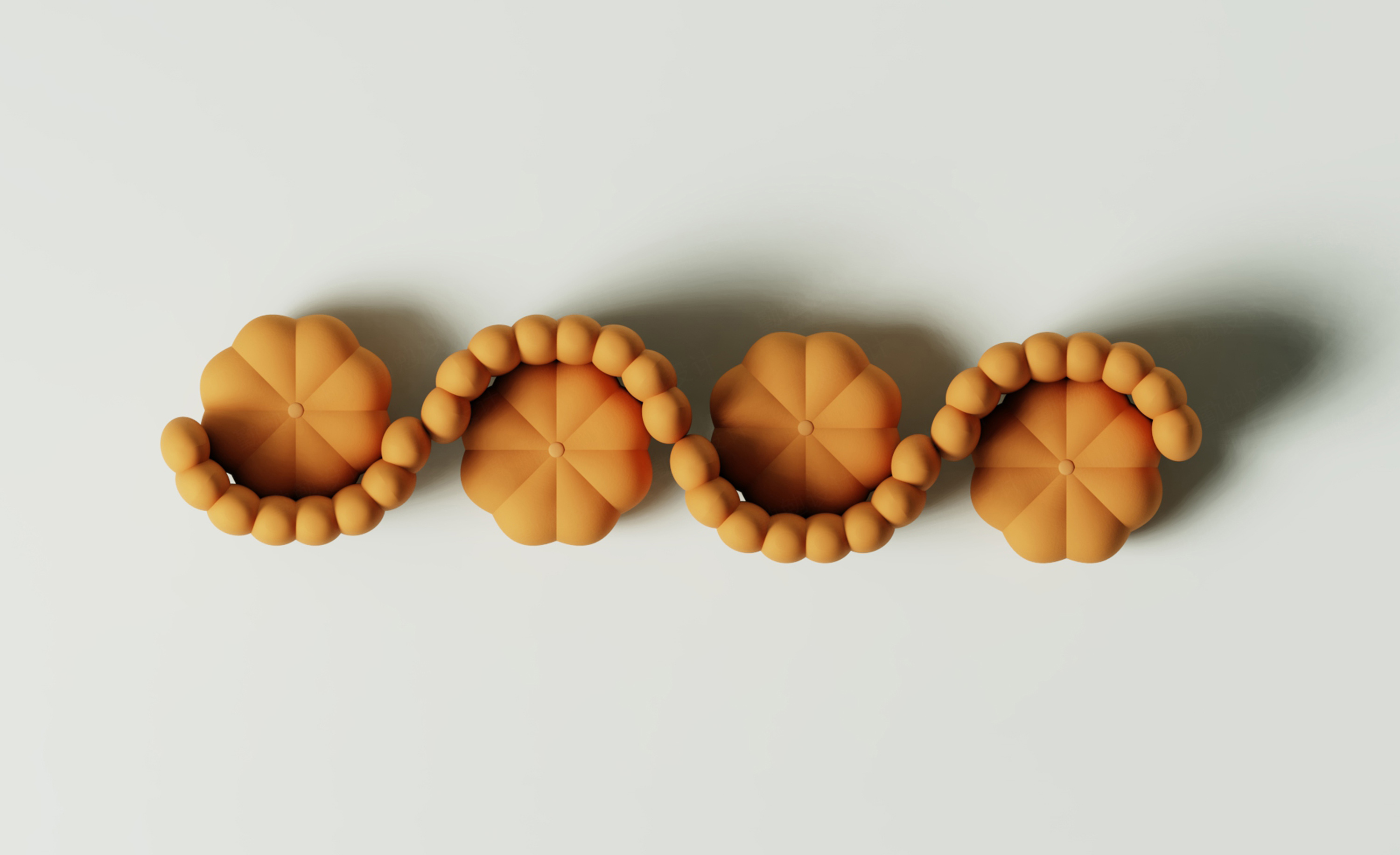 furniture design ，sofa，chair，Leisure chair，Public furniture，modularization，