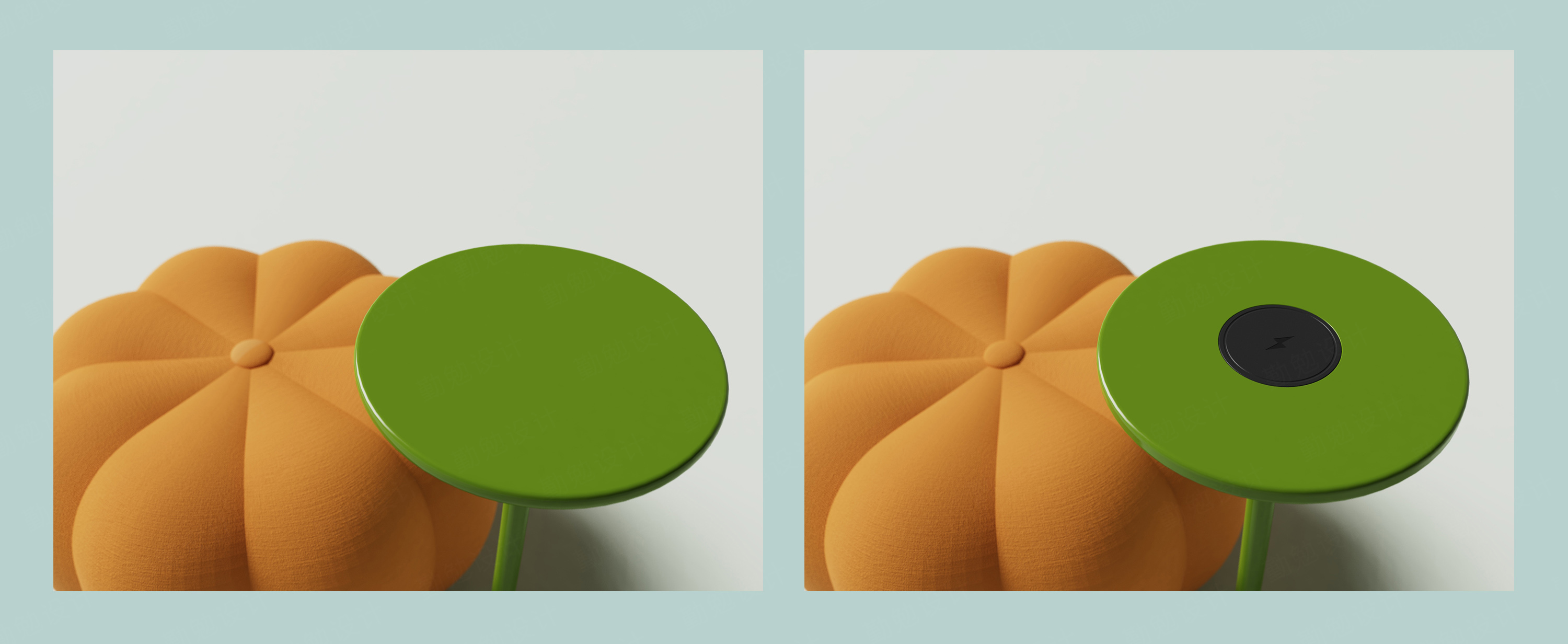 furniture design ，sofa，chair，Leisure chair，Public furniture，modularization，