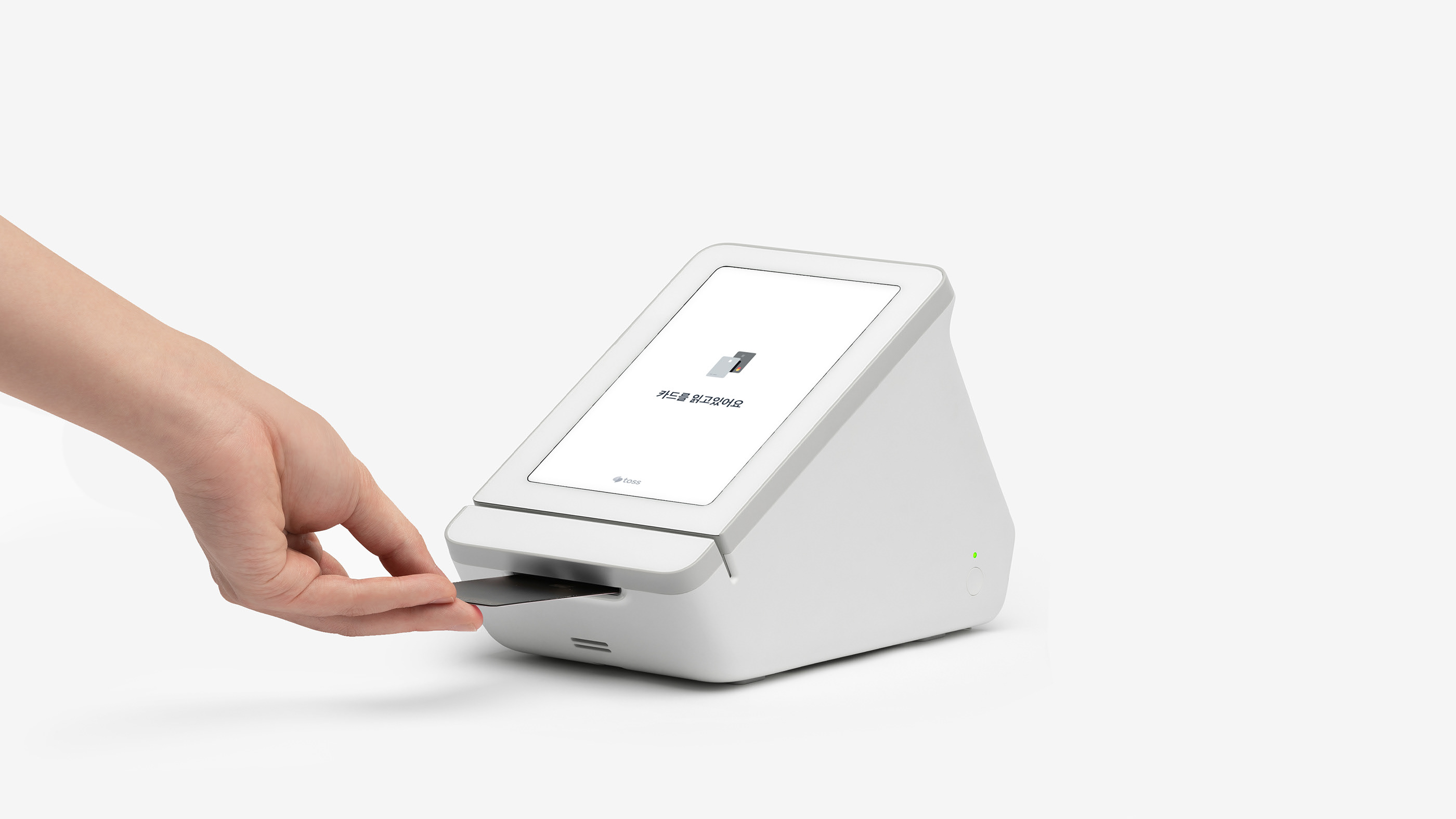 Payment terminal，Terminal，cat，industrial design，payment，