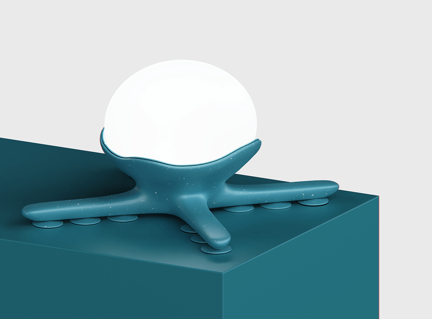 lamp，Children's Indoor，industrial design，product design，Design，deign，