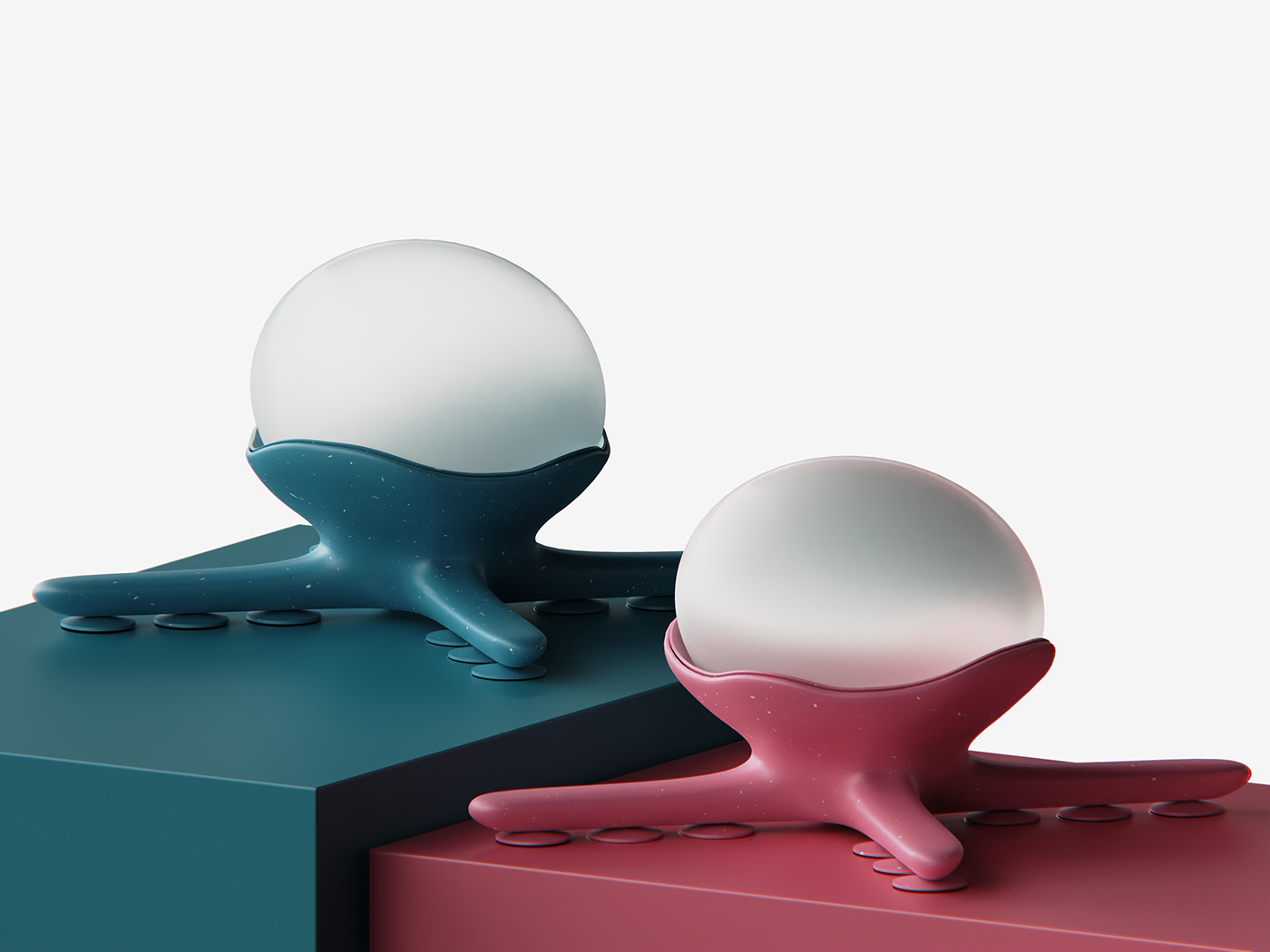 lamp，Children's Indoor，industrial design，product design，Design，deign，