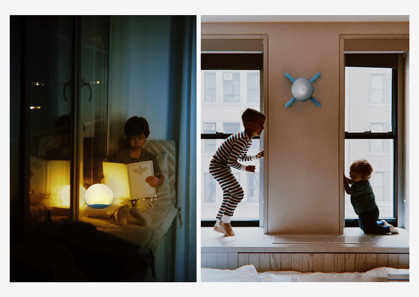 lamp，Children's Indoor，industrial design，product design，Design，deign，