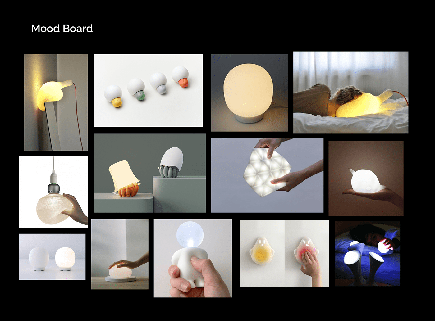 lamp，Children's Indoor，industrial design，product design，Design，deign，