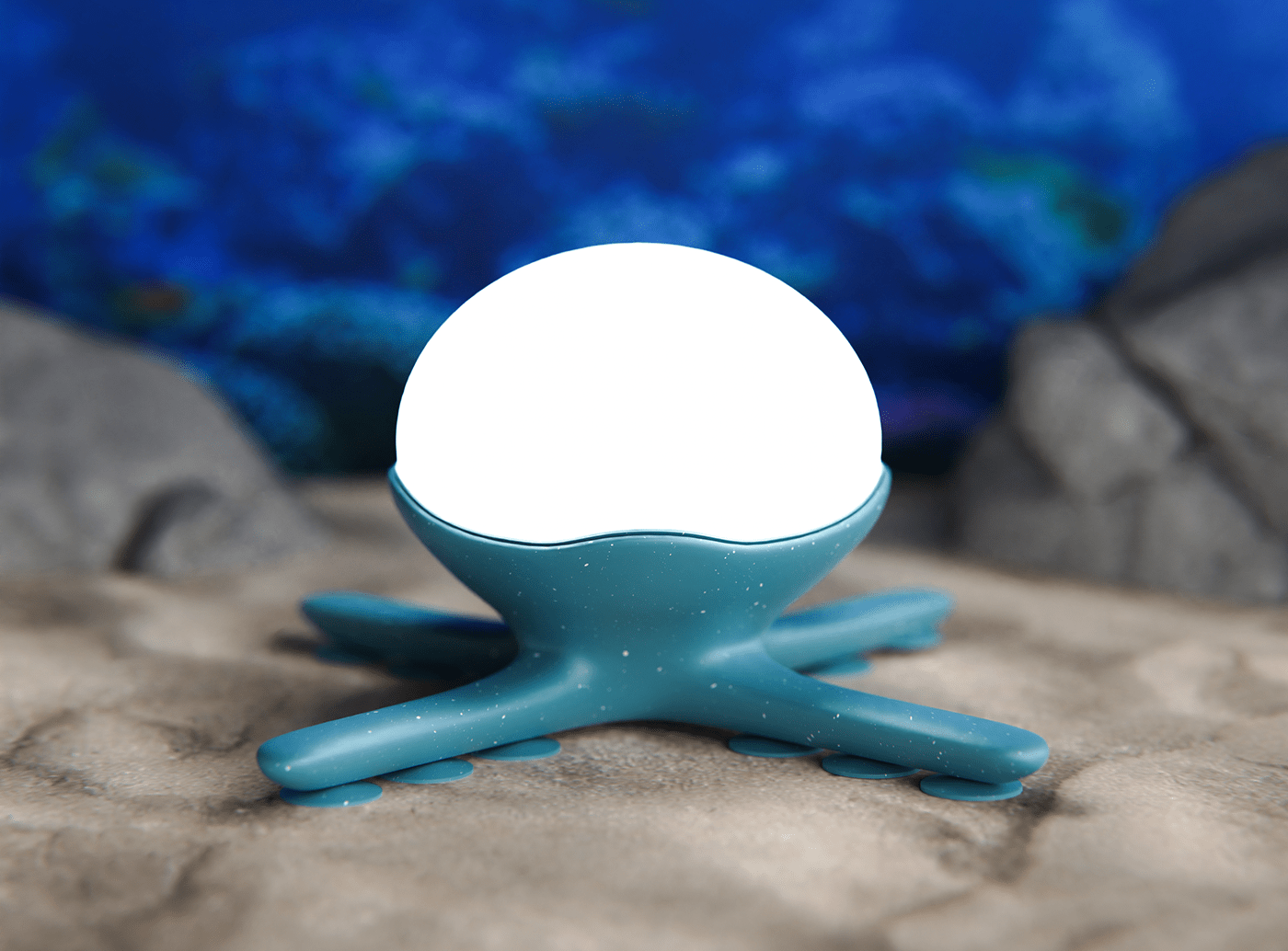 lamp，Children's Indoor，industrial design，product design，Design，deign，