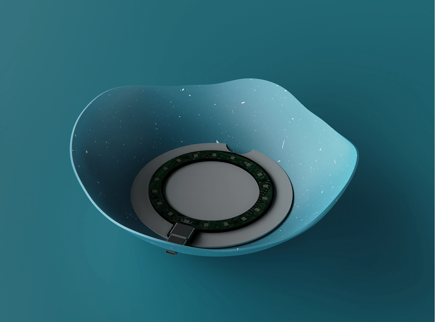 lamp，Children's Indoor，industrial design，product design，Design，deign，