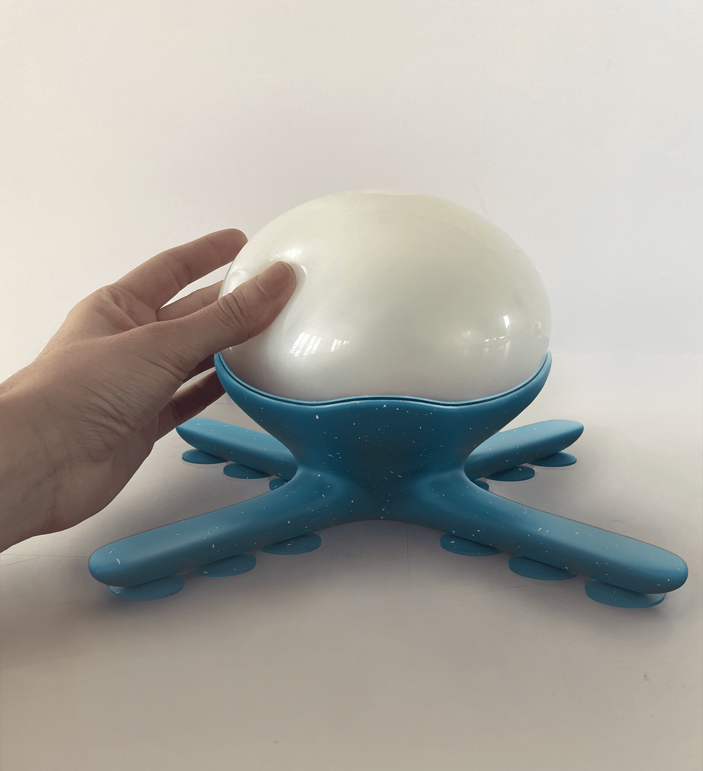 lamp，Children's Indoor，industrial design，product design，Design，deign，