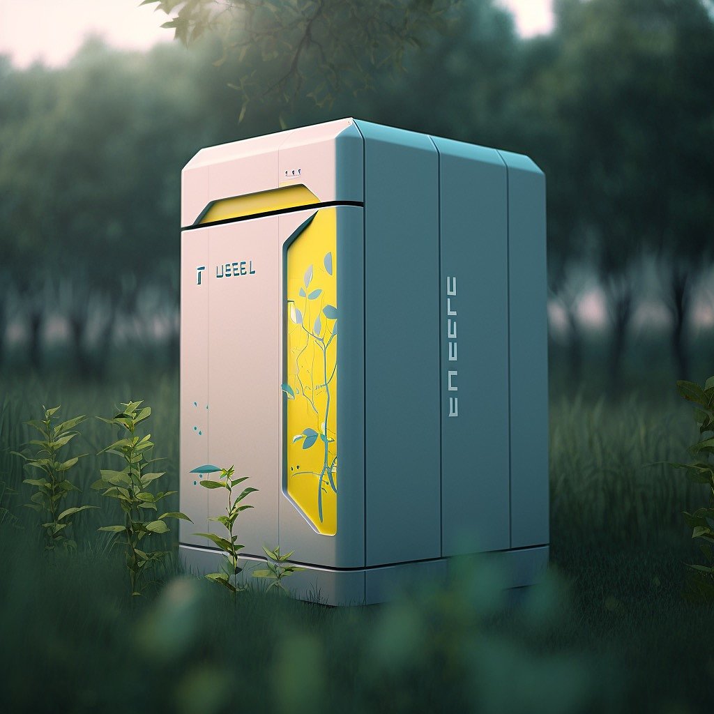 industrial design，Besek design，Appearance design，Electric cabinet design，Energy Storage Cabinet Design，