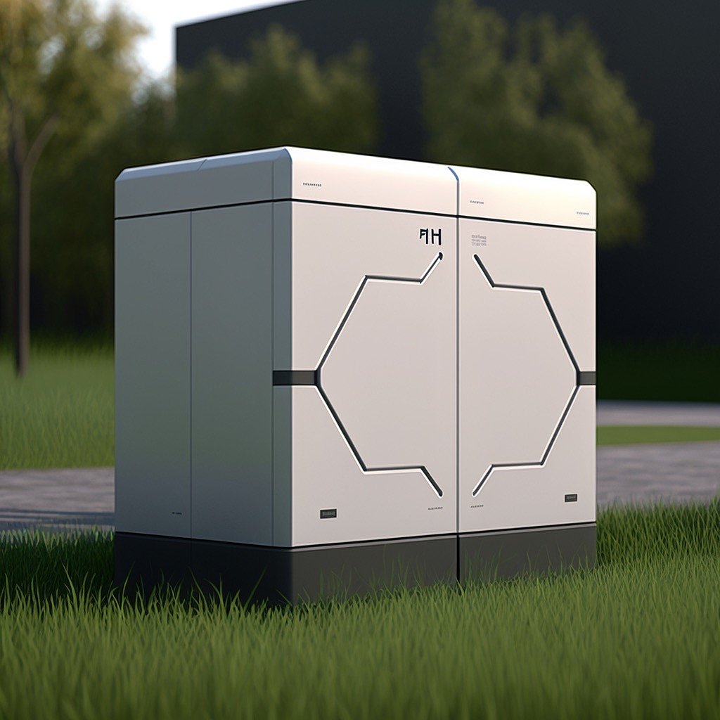 industrial design，Besek design，Appearance design，Electric cabinet design，Energy Storage Cabinet Design，