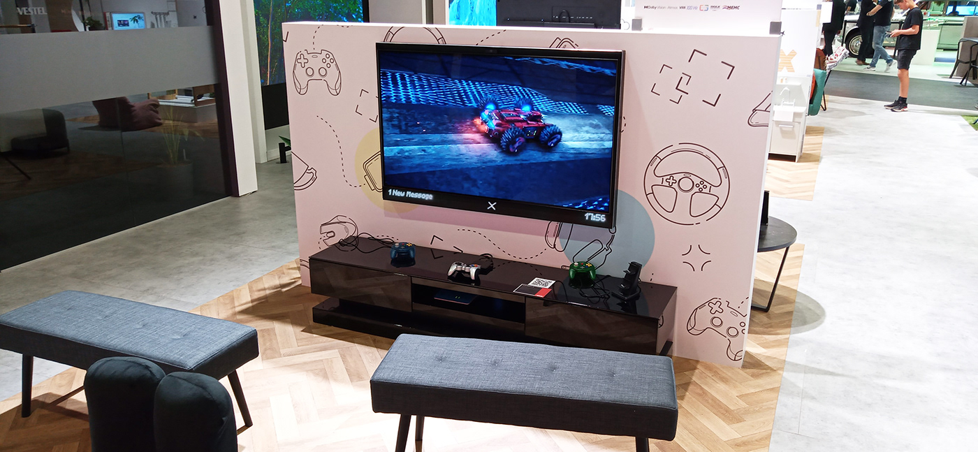 game，gravity，product design，Design，tv，industrial design，