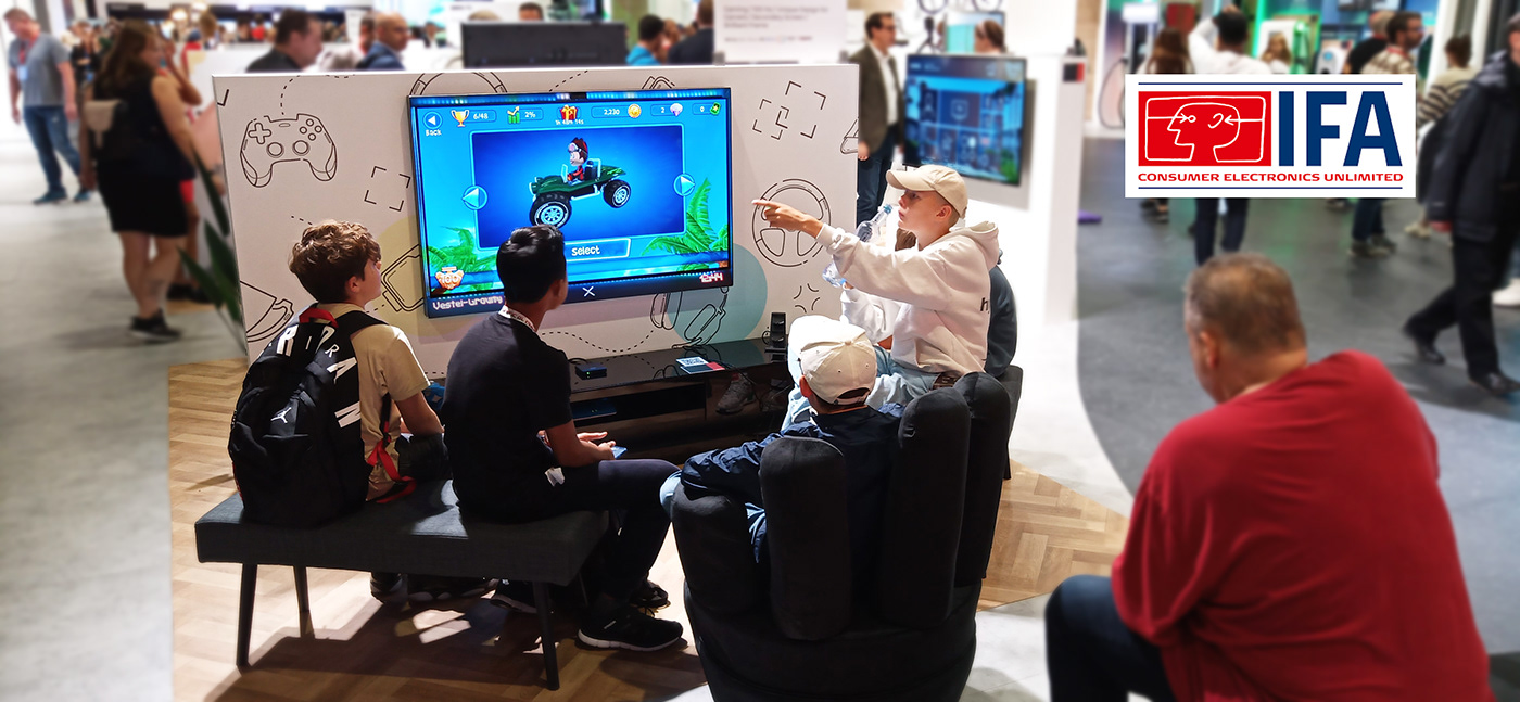 game，gravity，product design，Design，tv，industrial design，