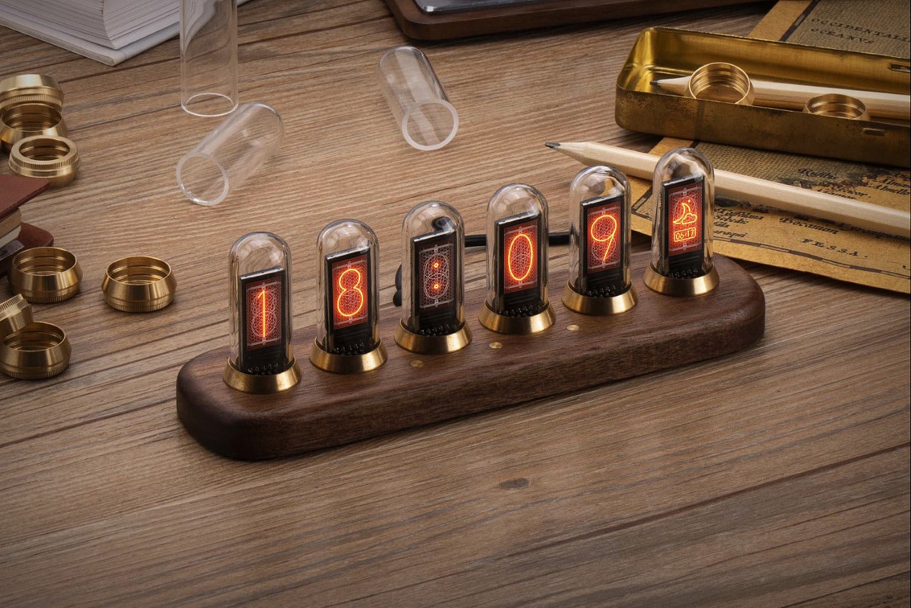 monitor，industrial design，product design，Nextube，Design，