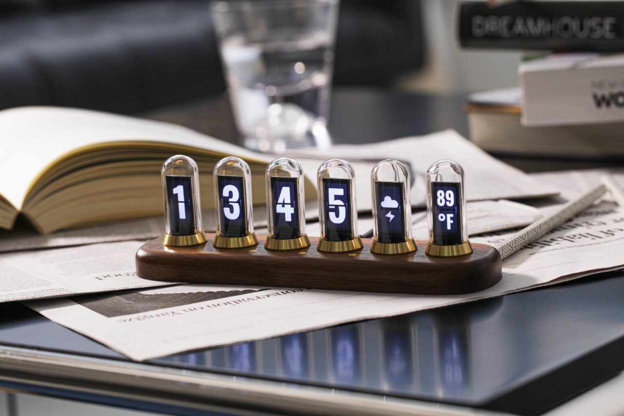 monitor，industrial design，product design，Nextube，Design，