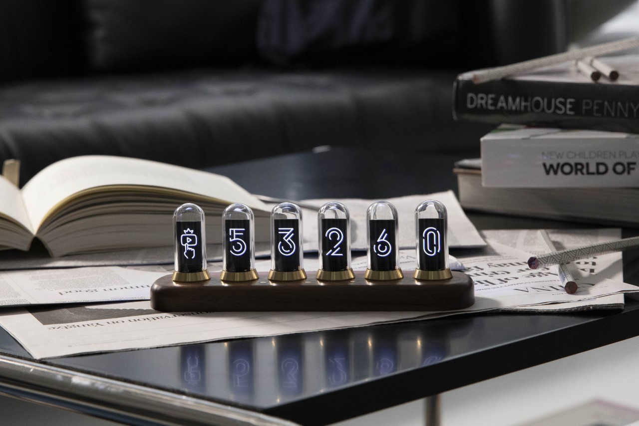 monitor，industrial design，product design，Nextube，Design，