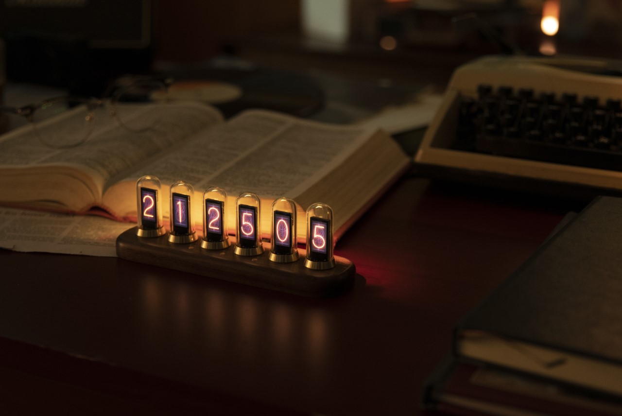 monitor，industrial design，product design，Nextube，Design，