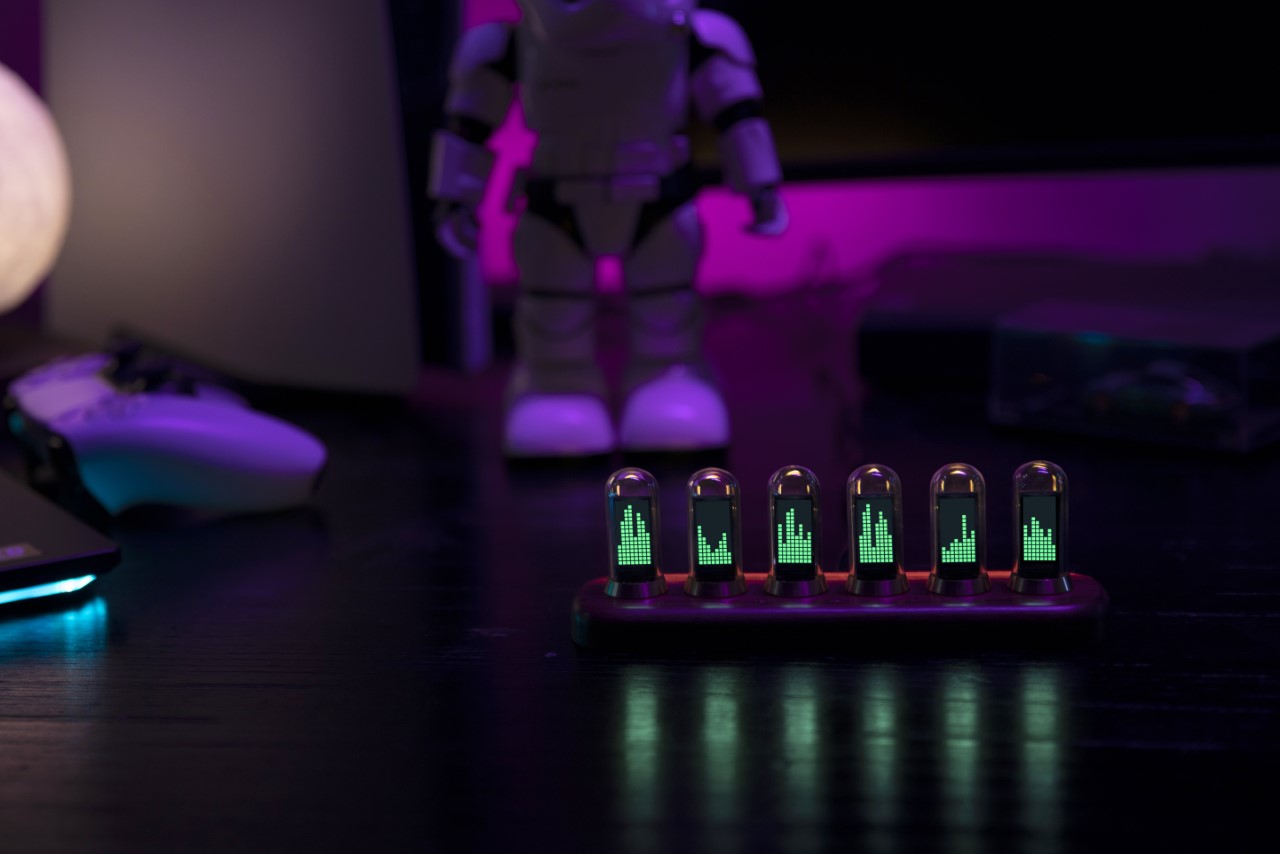 monitor，industrial design，product design，Nextube，Design，