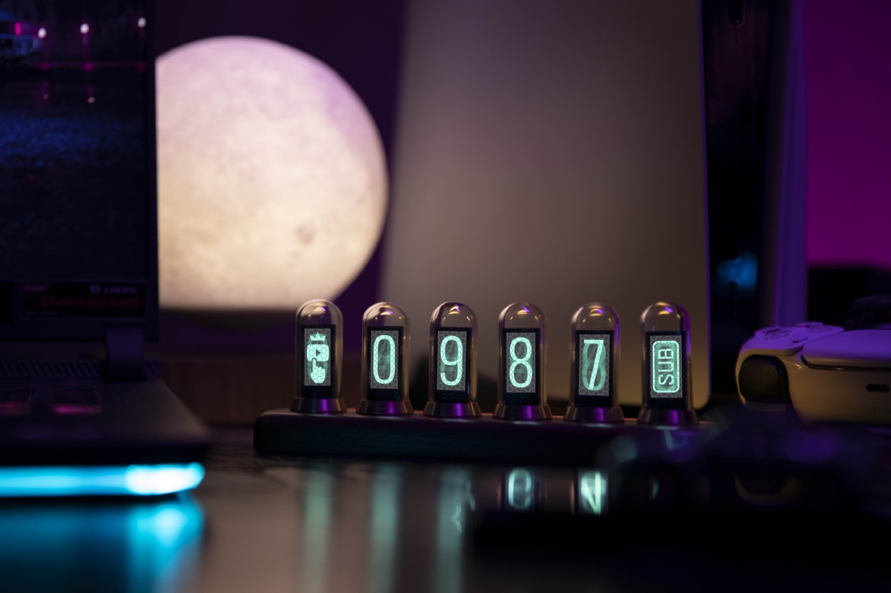 monitor，industrial design，product design，Nextube，Design，