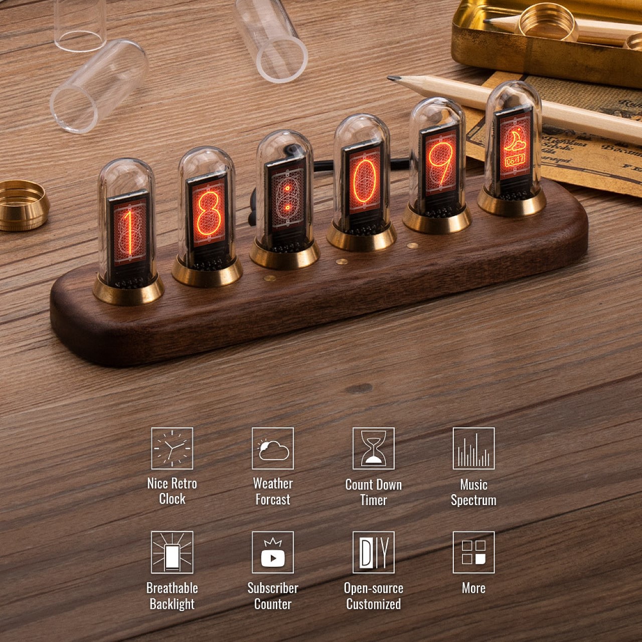 monitor，industrial design，product design，Nextube，Design，