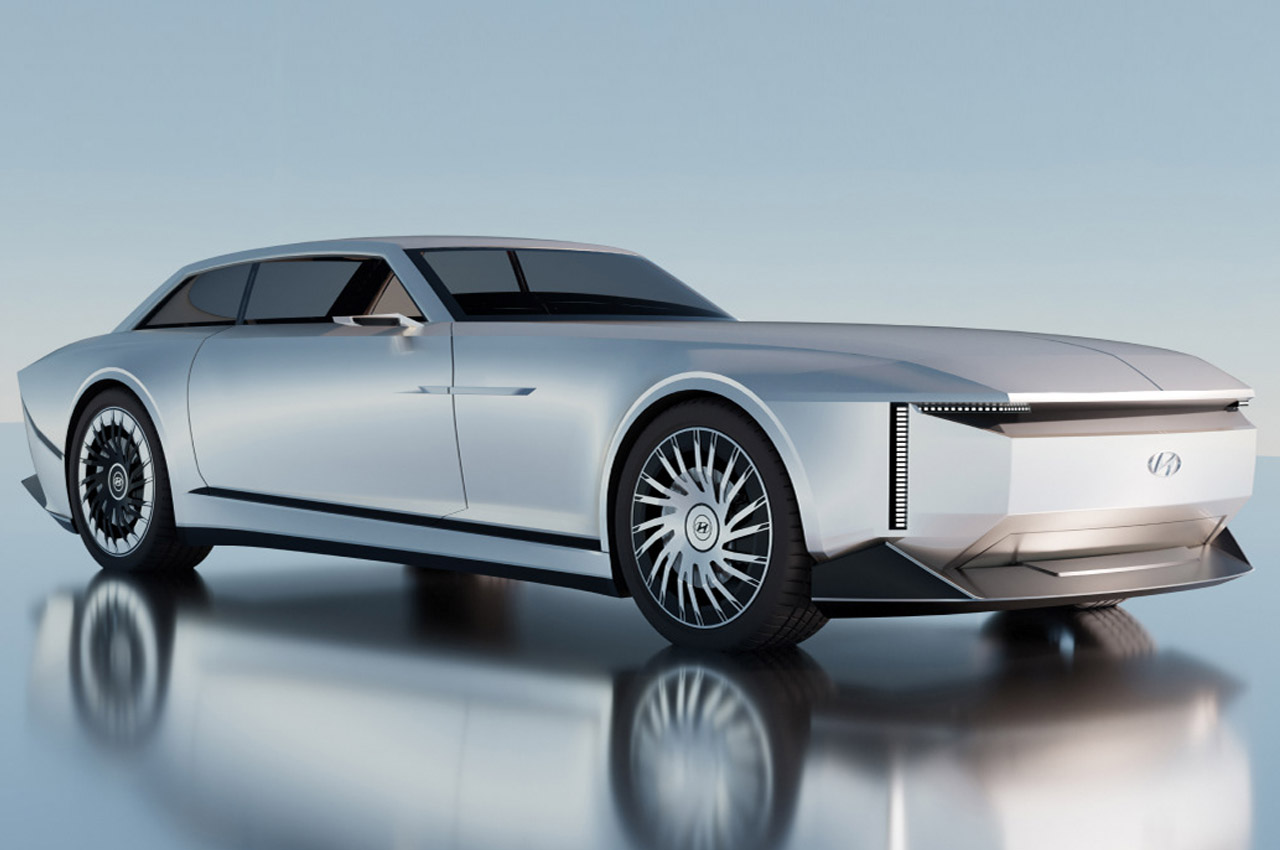 automobile，vehicle，industrial design，vehicle，Modern automobile，