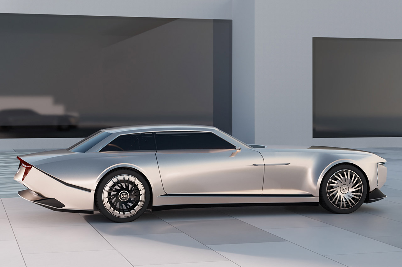 automobile，vehicle，industrial design，vehicle，Modern automobile，