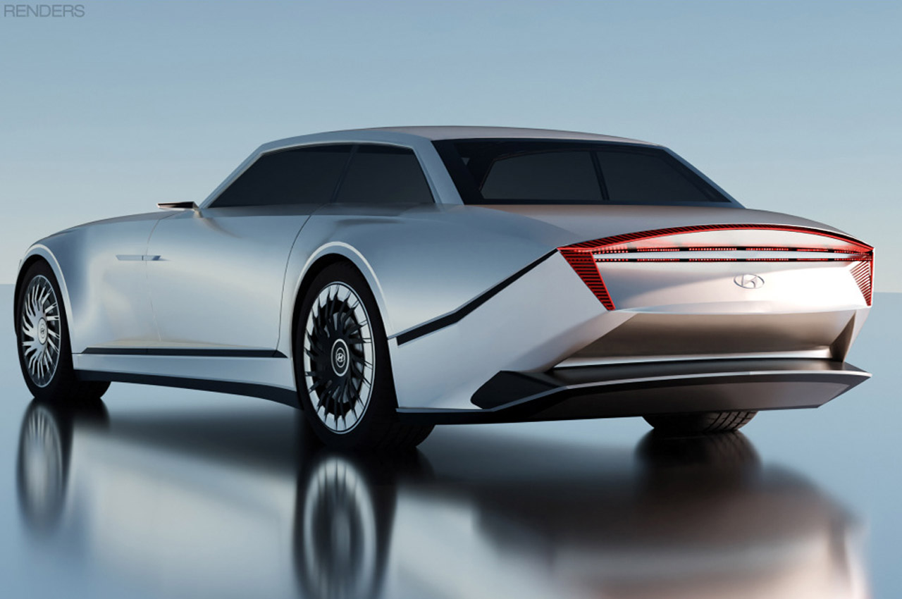 automobile，vehicle，industrial design，vehicle，Modern automobile，