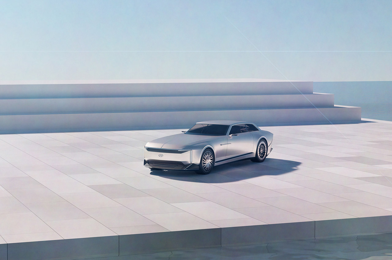 automobile，vehicle，industrial design，vehicle，Modern automobile，