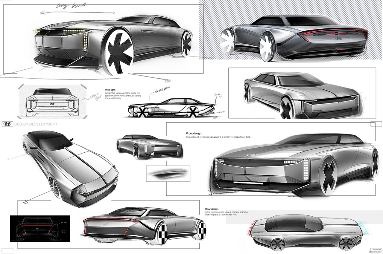 automobile，vehicle，industrial design，vehicle，Modern automobile，