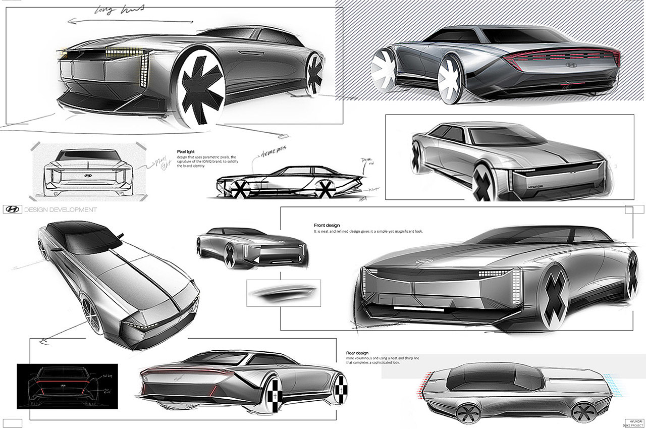 automobile，vehicle，industrial design，vehicle，Modern automobile，