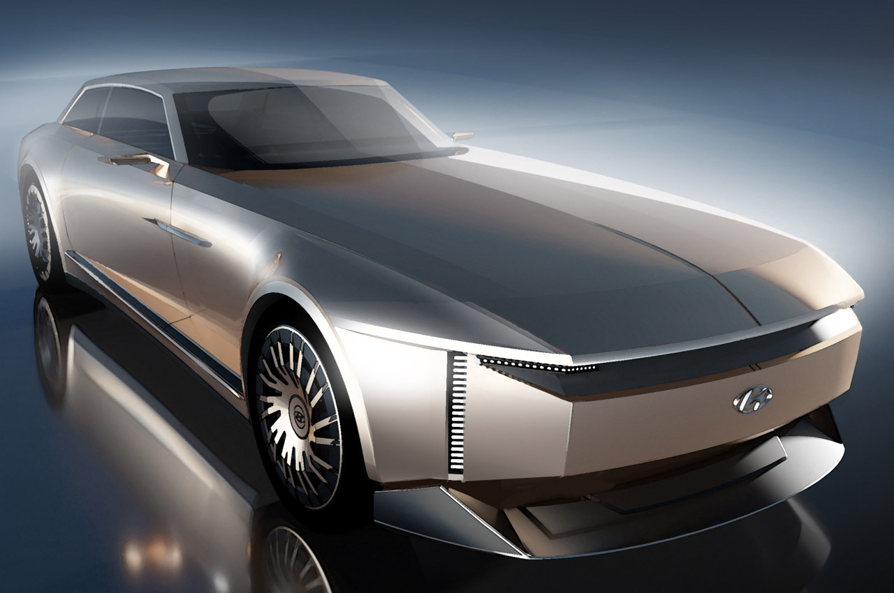 automobile，vehicle，industrial design，vehicle，Modern automobile，