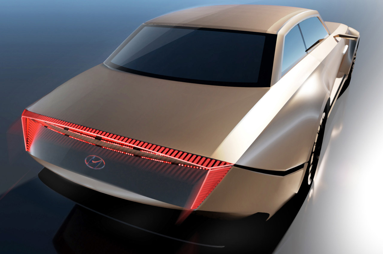 automobile，vehicle，industrial design，vehicle，Modern automobile，