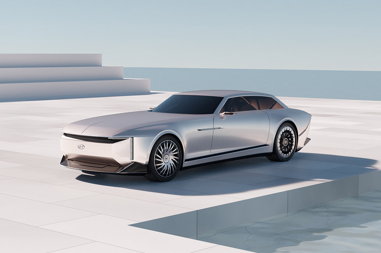 automobile，vehicle，industrial design，vehicle，Modern automobile，