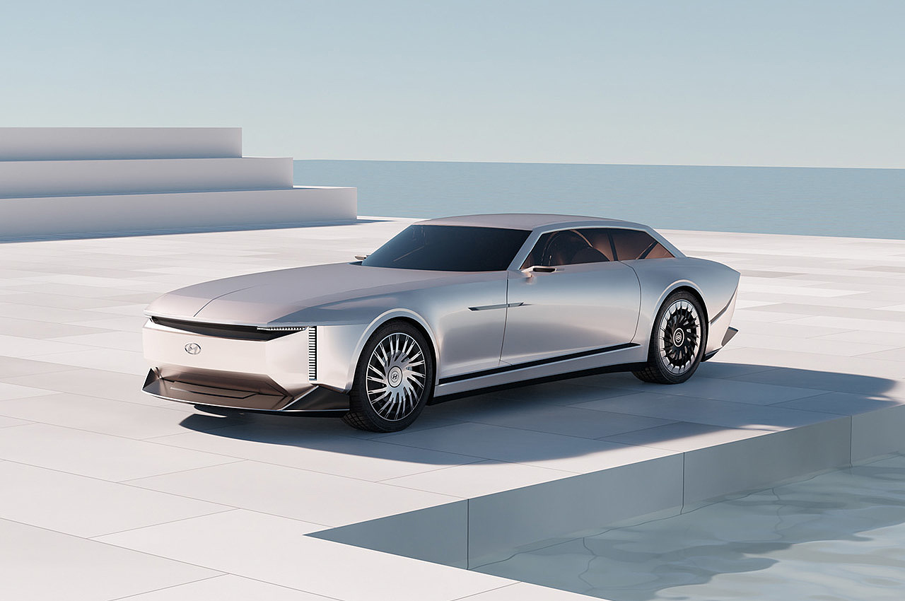 automobile，vehicle，industrial design，vehicle，Modern automobile，