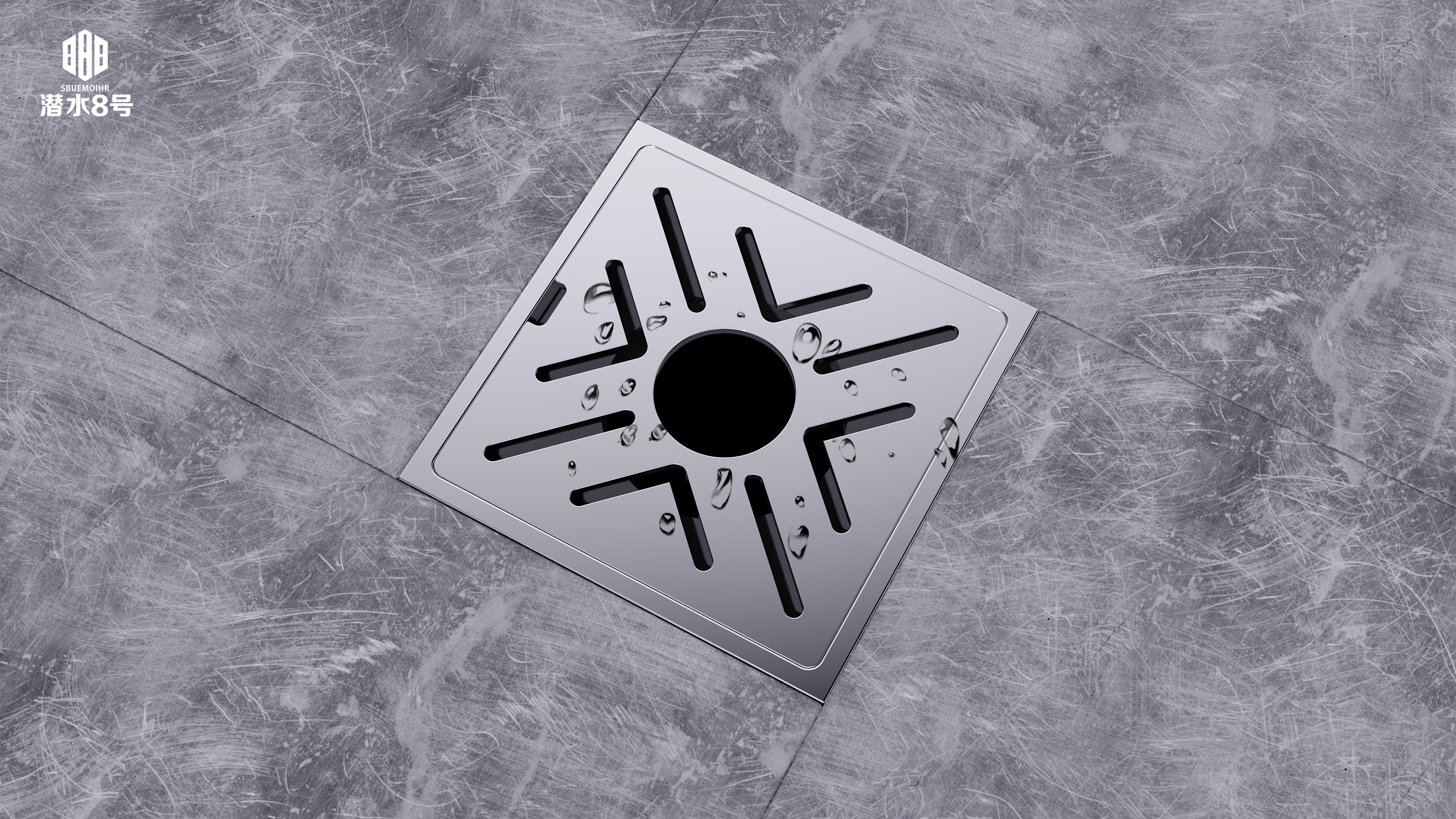 product design，packing design，vehicle，