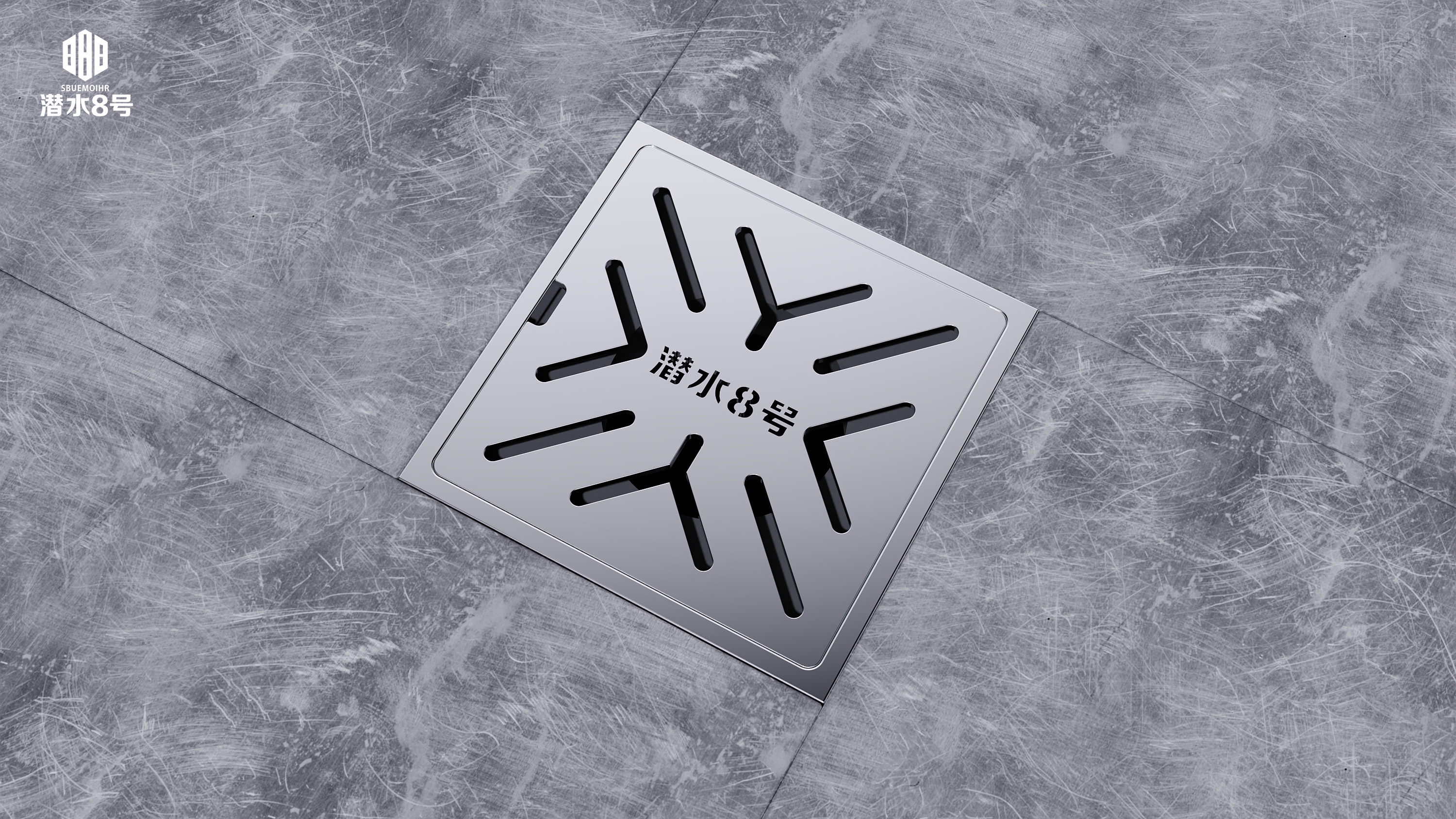 product design，packing design，vehicle，