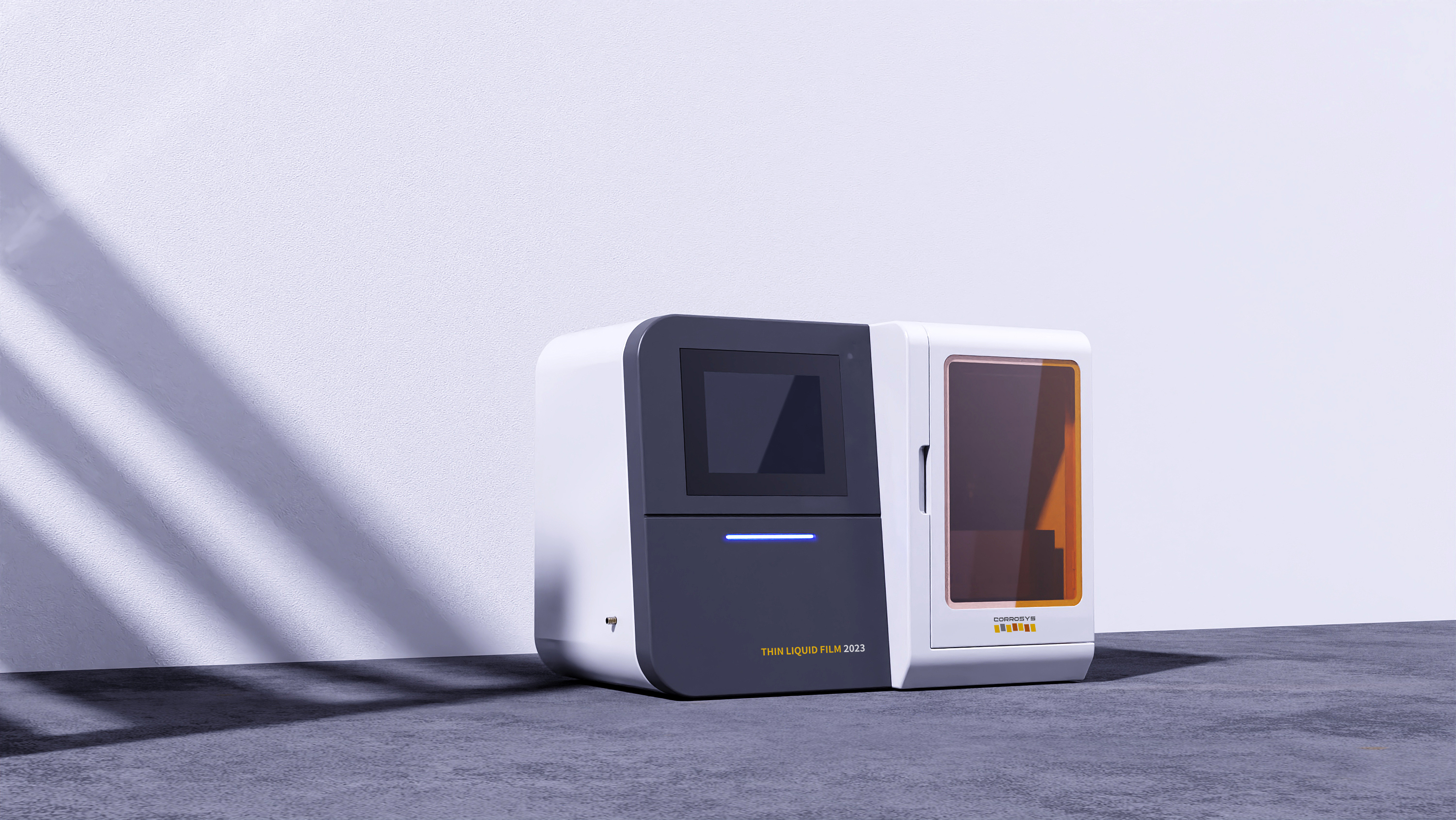 product design，packing design，vehicle，