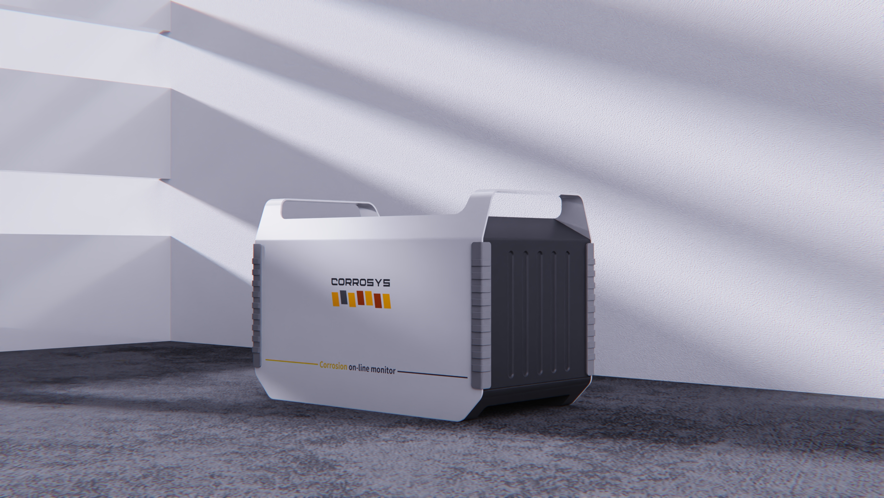 product design，packing design，vehicle，