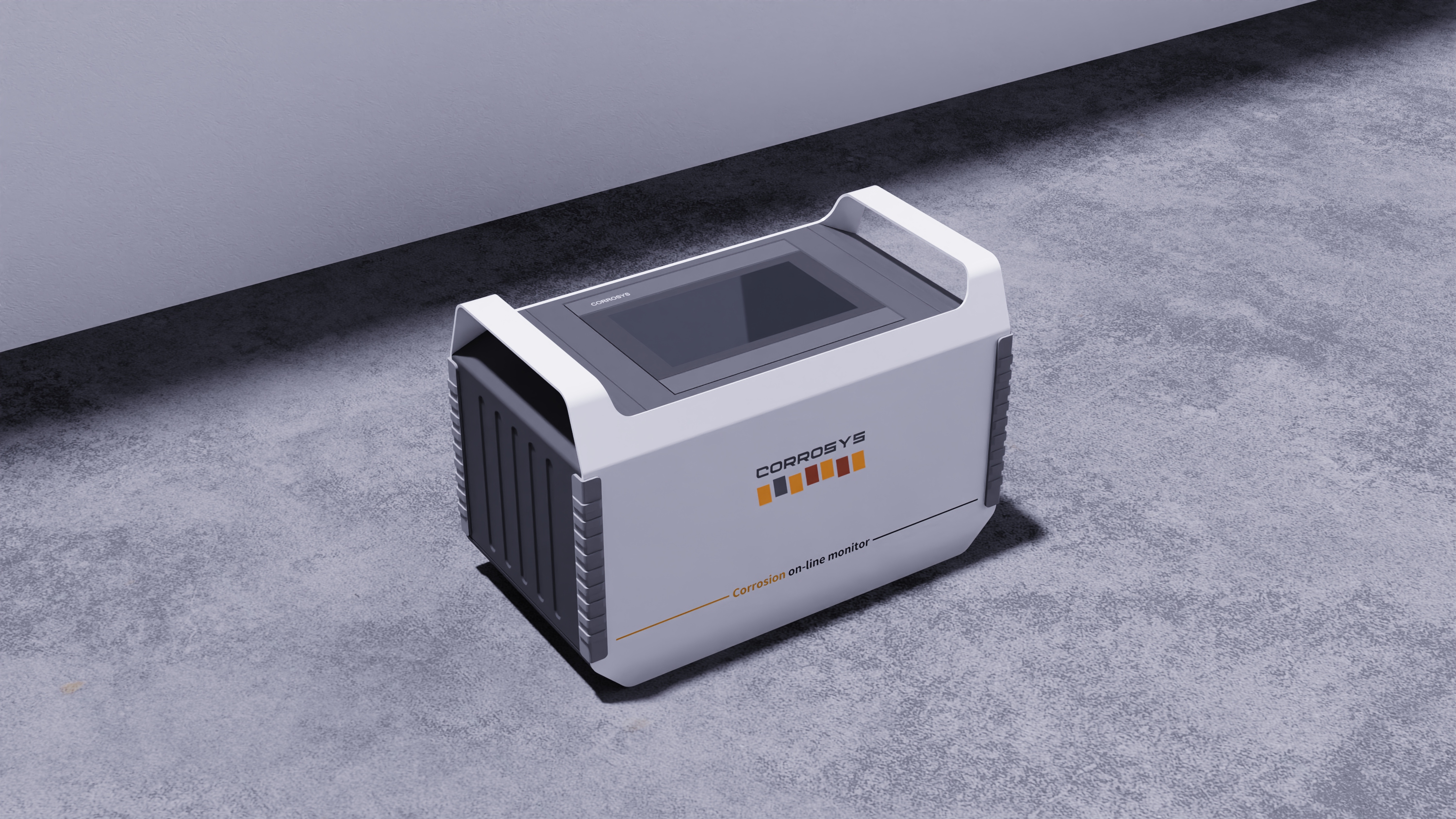 product design，packing design，vehicle，