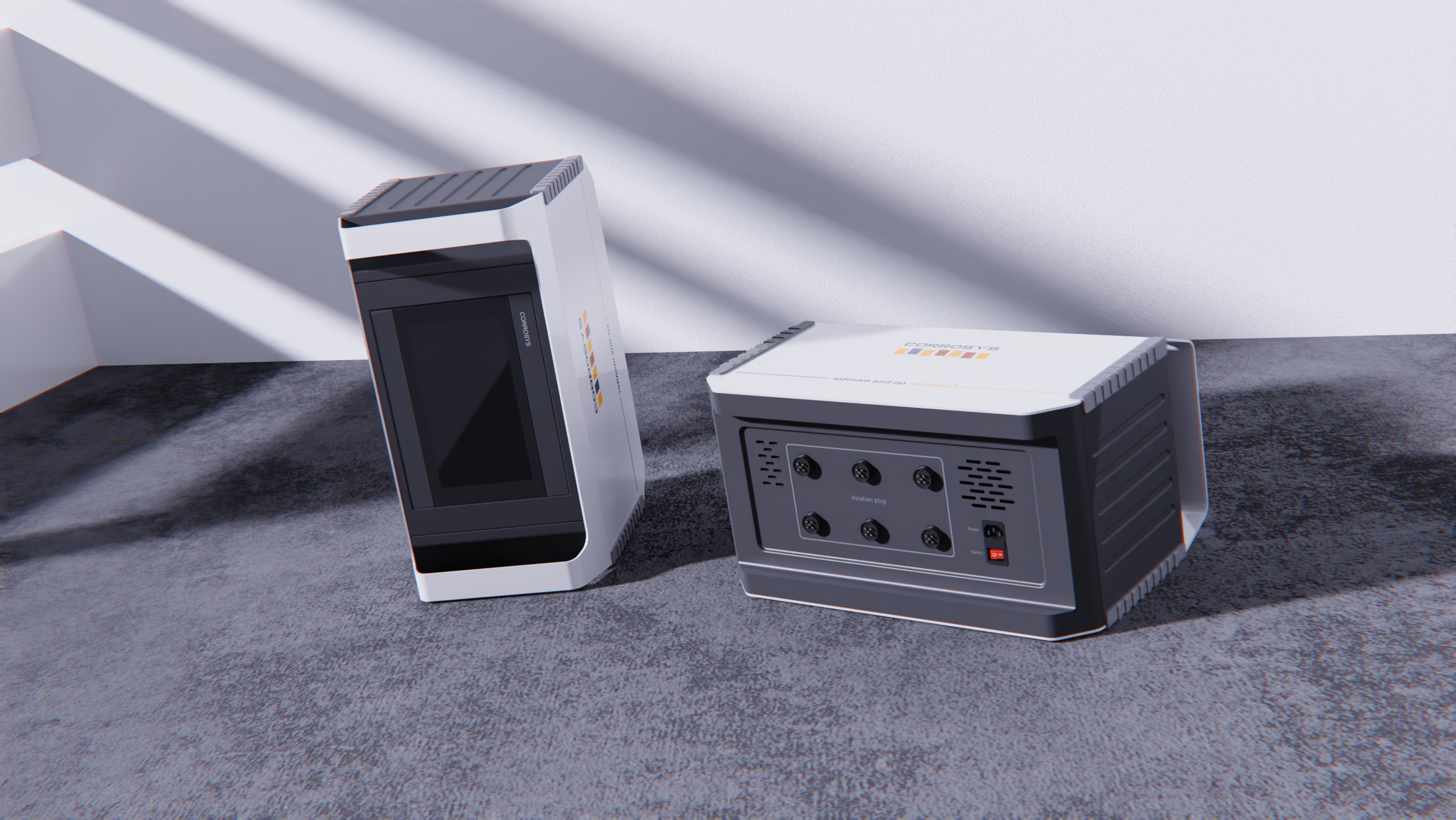 product design，packing design，vehicle，