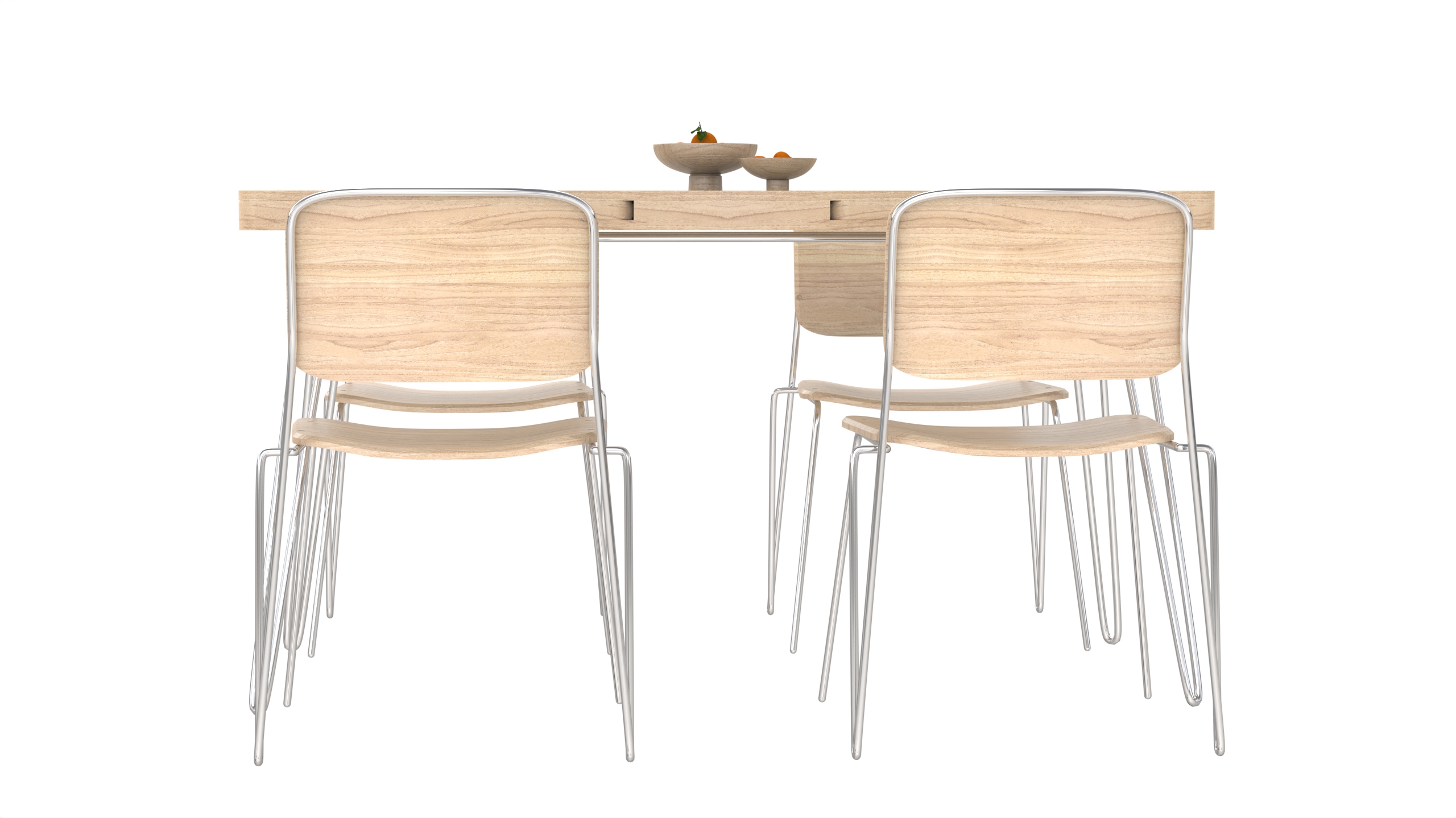 Outdoor dining table and chair combination，Outdoor dining table and chair combination，