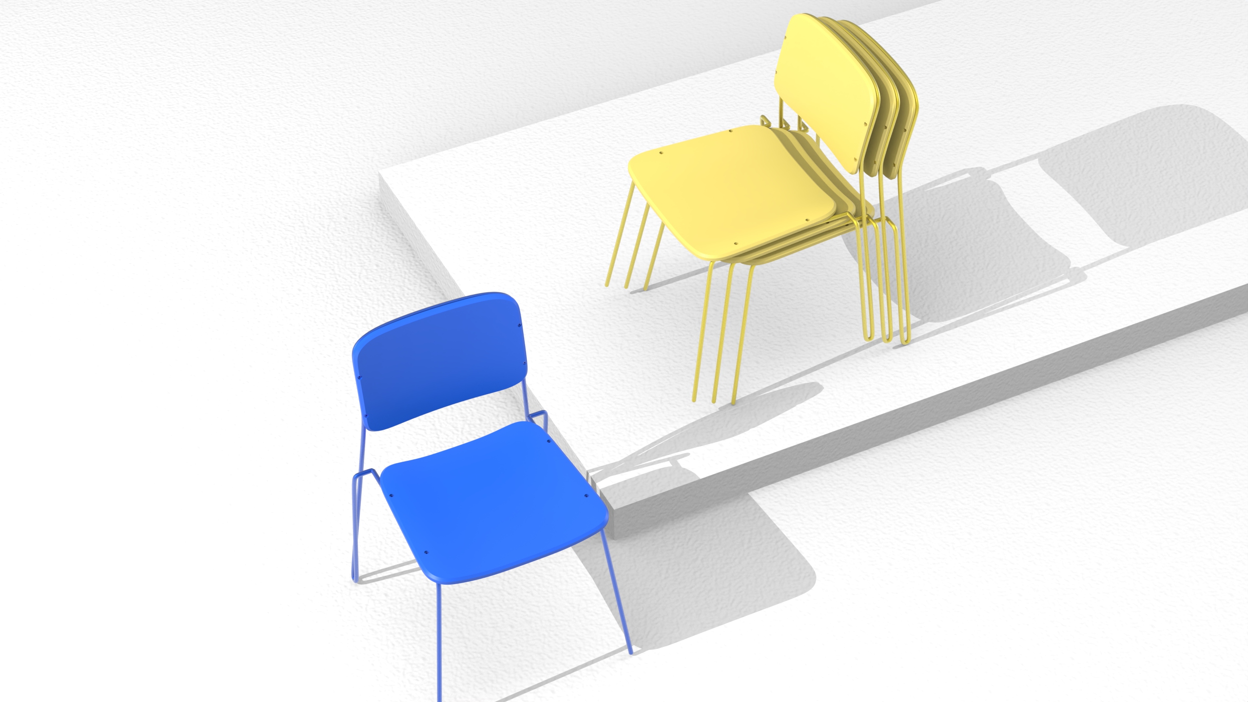 Outdoor dining table and chair combination，Outdoor dining table and chair combination，