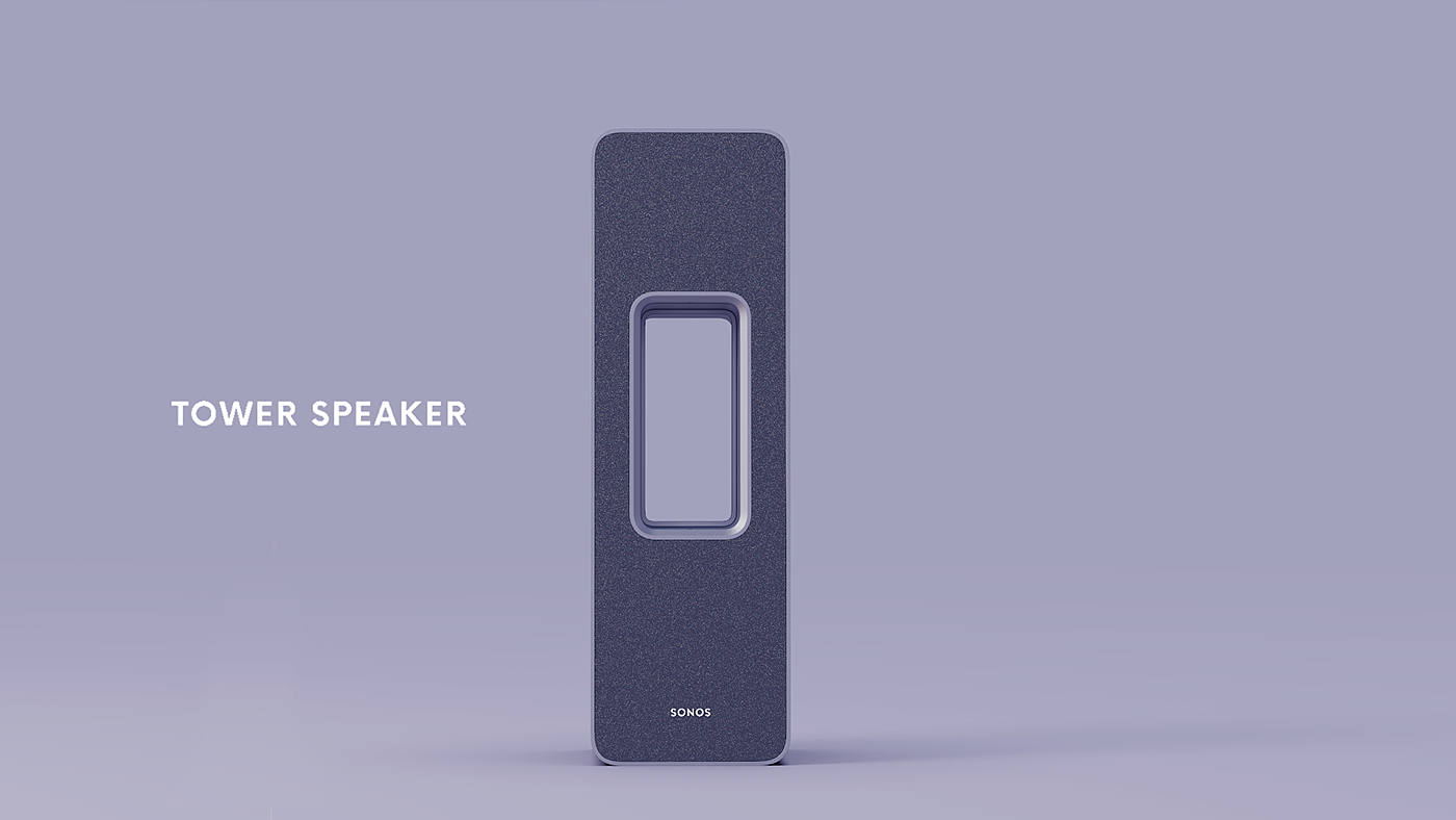 industrial design，product design，speaker，loudspeaker box，Design，
