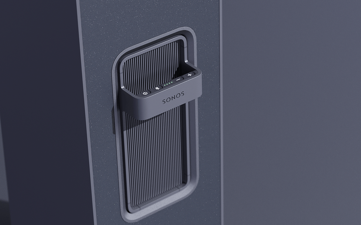industrial design，product design，speaker，loudspeaker box，Design，