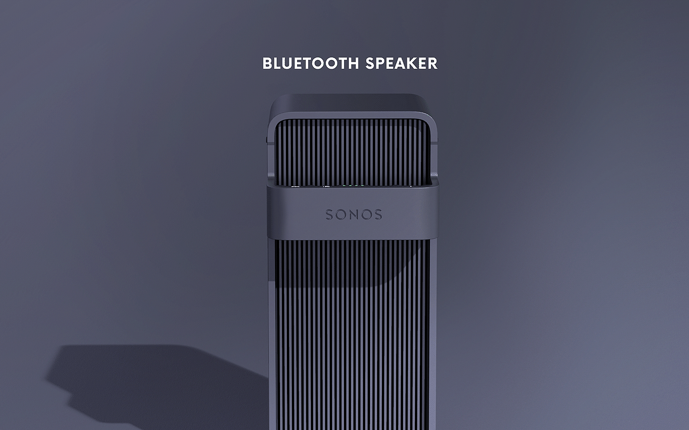 industrial design，product design，speaker，loudspeaker box，Design，